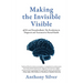 Making the Invisible Visible: qEEG and Neurofeedback: The Revolution in Diagnosis and Treatment in Mental Health