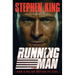 The Running Man