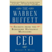 The Warren Buffet CEO: Secrets of the Berkshire Hathaway Managers