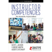 Instructor Competencies: The Standards
