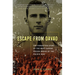 Escape from Davao: The Forgotten Story of the Most Daring Prison Break of the Pacific War