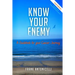 Know Your Enemy: A Guidebook for Your Cancer Journey