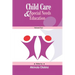 Child Care & Special Needs Education