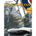 The Bristol Brigand