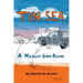 Tin Sea: A Memoir Gone Rogue