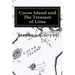 Cocos Island and The Treasure of Lima: A Desert Island Myth