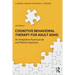 Cognitive Behavioral Therapy for Adult ADHD: An Integrative Psychosocial and Medical Approach