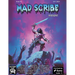 Mad Scribe Magazine Issue #8