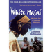 The White Masai