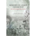 Memoirs of a Dalit Communist: The Many Worlds of R.B. More