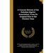 A Concise History of the Kehukee Baptist Association, From Its Original Rise to the Present Time