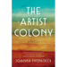 The Artist Colony