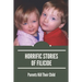 Horrific Stories Of Filicide: Parents Kill Their Child: Postpartum Psychosis Stories