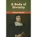 A Body of Divinity