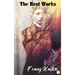 Franz Kafka: The Best Works