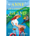 Anne of a Different Island