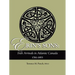 Erin's Sons: Irish Arrivals in Atlantic Canada, 1761-1853
