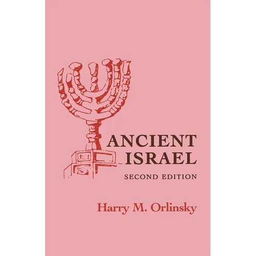 Ancient Israel