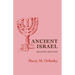 Ancient Israel