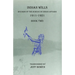 Indian Wills 1911-1921 Book Two: Records of the Bureau of Indian Affairs