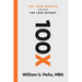 100x: 10X Your Results Using 10X Less Effort