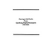 Marriages and Deaths from Lynchburg, Virginia Newspapers, 1794-1836