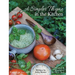 A Simpler Thyme in the Kitchen
