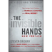 The Invisible Hands