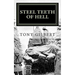 Steel Teeth of Hell: Chronicle of a WWII tank crew