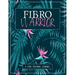 Fibro Warrior: A Pain & Symptom Tracking Journal for Fibromyalgia (Large Edition - 8.5 x 11 and 6 months of tracking)