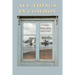 All Things in Common: A Canadian Family and Its Island Utopia