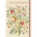 Crosswords: Over 200 Puzzles