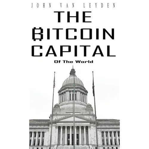 The Bitcoin Capital