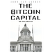 The Bitcoin Capital