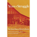 Years of Struggle