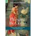 Plunging the Ocean: Courts, Castes and Courtesans in The Kathāsaritsāgara