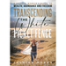 Transcending the White Picket Fence: A Modern Woman's Guide to Wealth, Abundance and Freedom