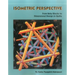 Isometric Perspective: From Baby Blocks to Dimensional Design in Quilts