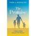 The Promise: A walk of faith along the IVF journey