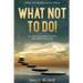 How To Raise An A-Hole: What Not To Do! - You Are The Choices That You Make Every Single Day