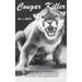 Cougar Killer