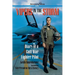 Vipers in the Storm: Diary of a Gulf War Fighter Pilot