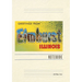 Vintage Lined Notebook Greetings from Elmhurst, Illinois
