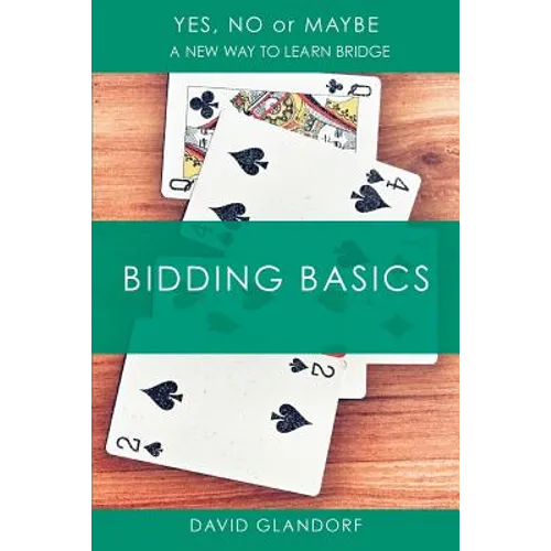 Ynm: Bidding Basics