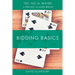 Ynm: Bidding Basics