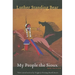 My People the Sioux, New Edition