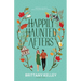 Happily Haunted Afters