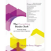 The Everything Binder Book: Financial, Estate, and Personal Affairs Organizer