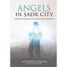 Angels in Sadr City: A Soldier's Memoir of the Final Battle for Baghdad