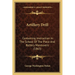 Artillery Drill: Containing Instruction In The School Of The Piece And Battery Maneuvers (1863)